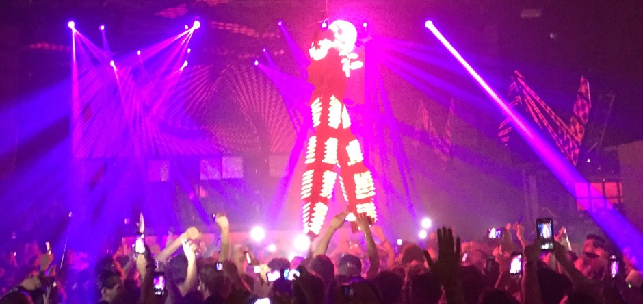 151101_ibizaticket_thum-